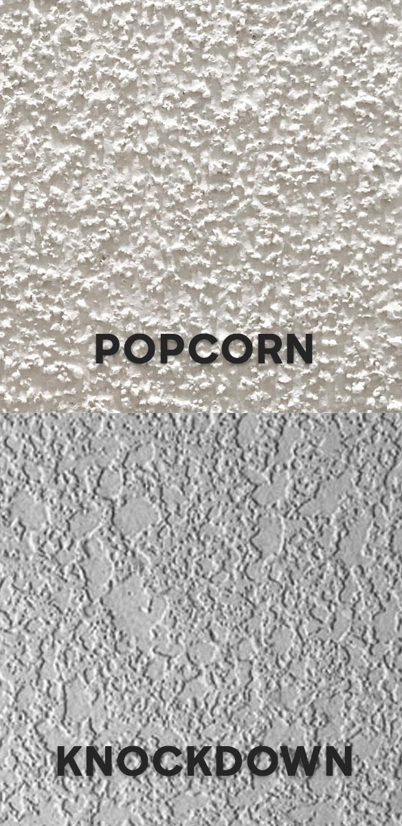 Texture Matching